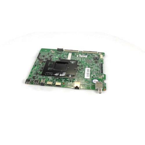  Samsung BN94-12726B Main PCB Assembly