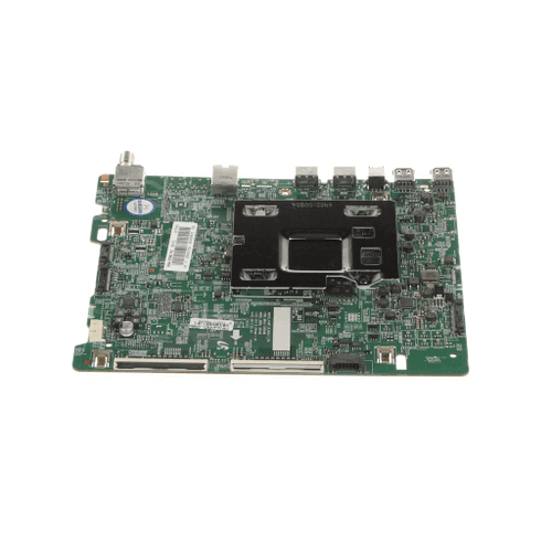 Samsung BN94-12726C Main PCB Assembly