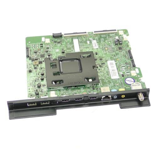 Samsung BN94-12734A Main PCB Assembly