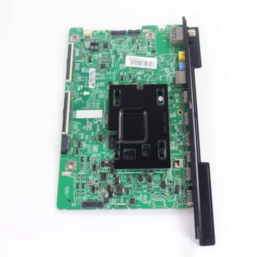  Samsung BN94-12765E Main PCB Assembly