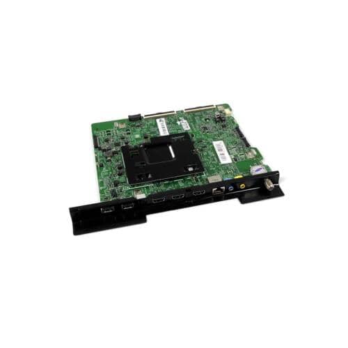 Samsung BN94-12765F Main PCB Assembly