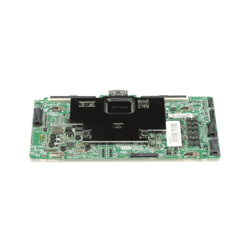 Samsung BN94-12769A Main PCB Assembly