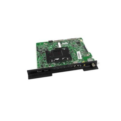 Samsung BN94-12774P Main PCB Assembly