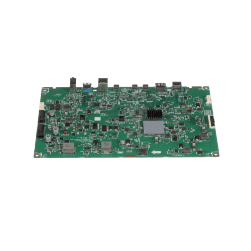 Samsung BN94-12775G Main Board