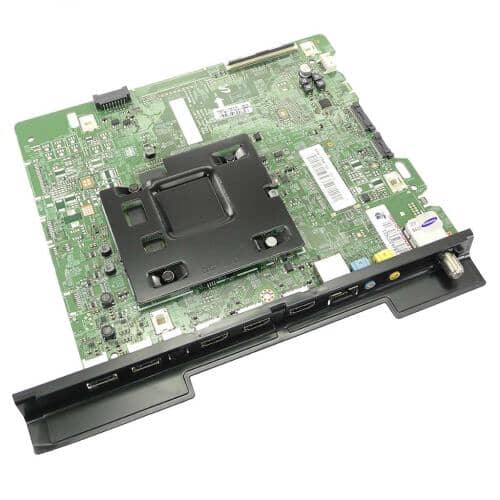 Samsung BN94-12784S Main Pcb Assembly