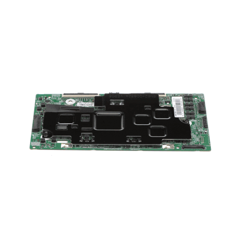Samsung BN94-12831J PCB Main Assembly