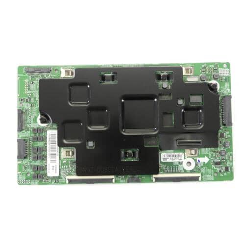  Samsung BN94-12831N PCB Main Assembly