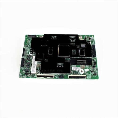 Samsung BN94-12833A Main Pcb Assembly