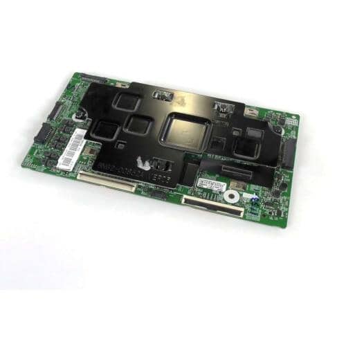  Samsung BN94-12833S Main PCB Assembly