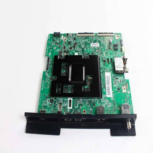  Samsung BN94-12869C Assembly Pcb Main;Ledtv