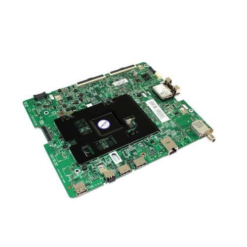 Samsung BN94-12869D Assembly Pcb Main;Ledtv 7K