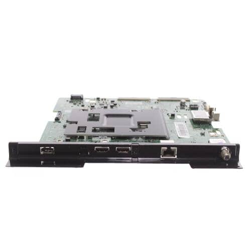 Samsung BN94-12871D Assembly Pcb Main;Ledtv 7K