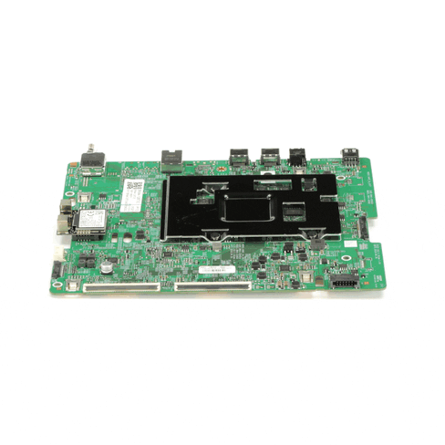 Samsung BN94-12873C PCB Main Assembly