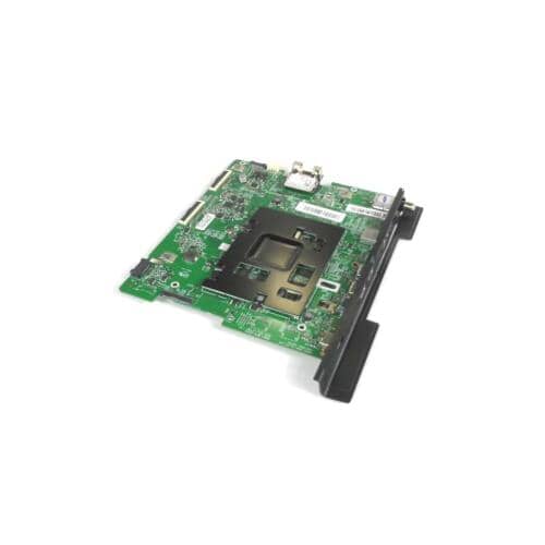 Samsung BN94-12873J PCB Main Assembly