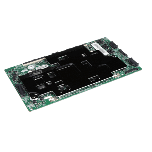 Samsung BN94-12893A Main PCB Assembly