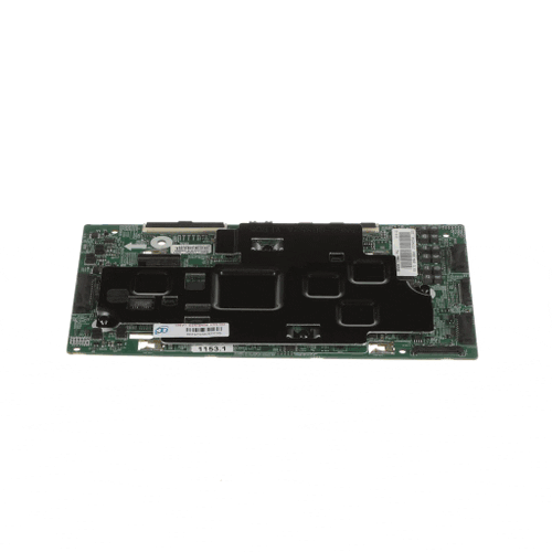 Samsung BN94-12894A Main Pcb Assembly