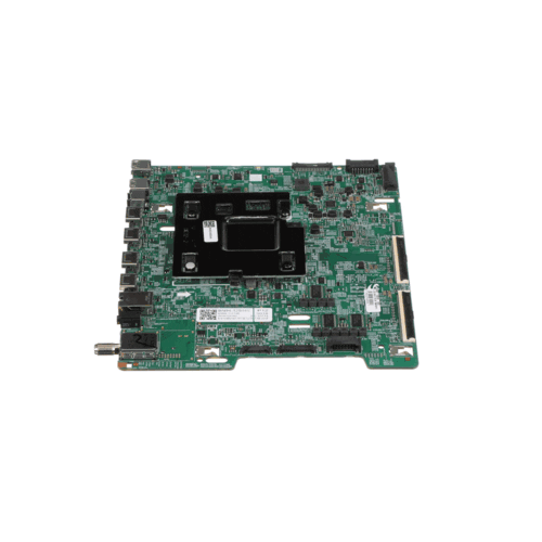 Samsung BN94-12914E Main PCB Assembly