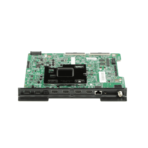 Samsung BN94-12926N Pcb Main Board Assembly