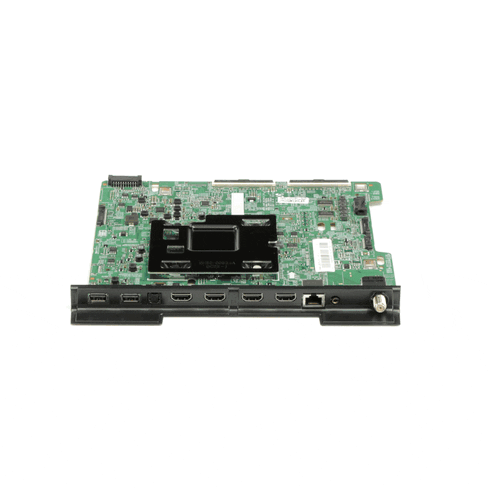 Samsung BN94-12927N PCB Main Assembly