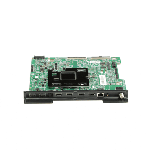 Samsung BN94-12928T PCB Main Assembly