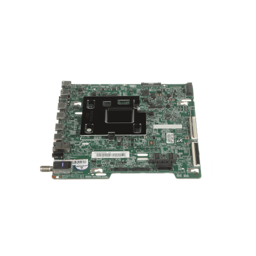 Samsung BN94-13028A Main PCB Assembly