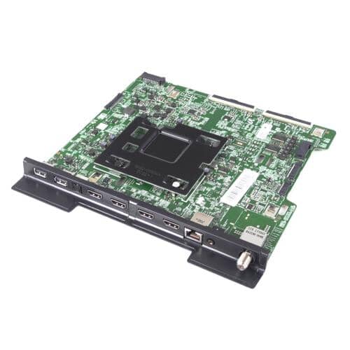 Samsung BN94-13028U PCB Main Assembly