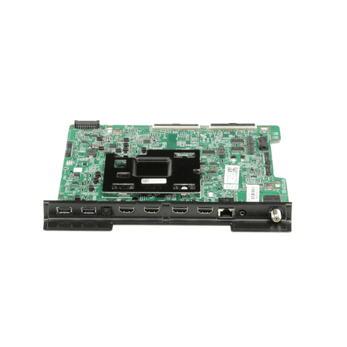 Samsung BN94-13029Q Main PCB Assembly
