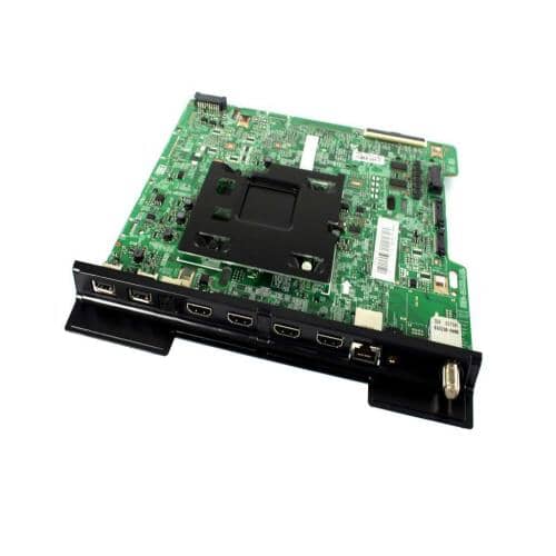 Samsung BN94-13031Q Main PCB Assembly