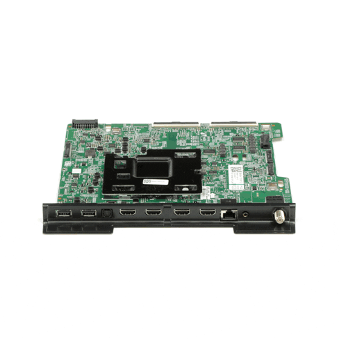 Samsung BN94-13061Q Main PCB Assembly