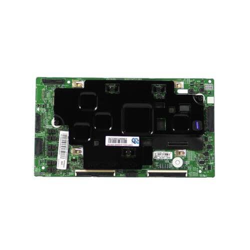  Samsung BN94-13165G PCB Main Assembly