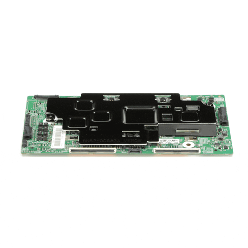 Samsung BN94-13194B Pcb Main Board Assembly