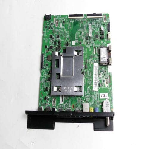  Samsung BN94-13208A Main PCB Assembly