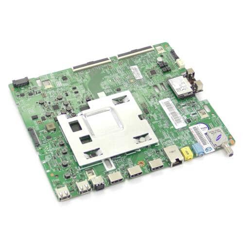 Samsung BN94-13257B Assembly Pcb Main;Ledtv 7K