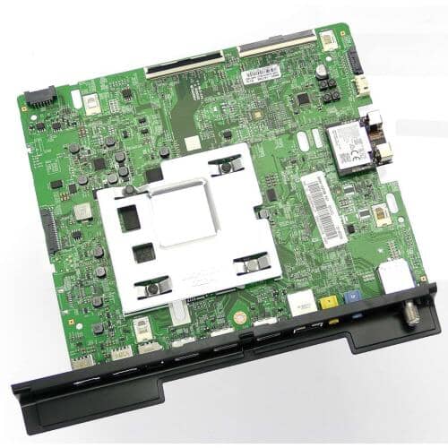  Samsung BN94-13270B Assembly Pcb Main;Ledtv 7K,B V