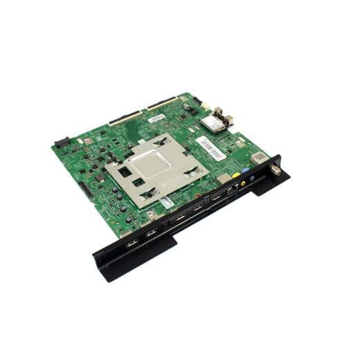 Samsung BN94-13273B PCB Main Assembly