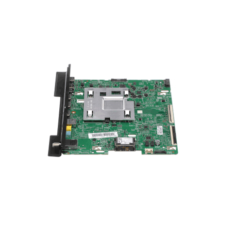 Samsung BN94-13279B PCB Main Assembly
