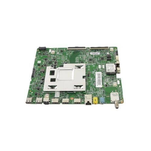  Samsung BN94-13284B Assembly Pcb Main;Ledtv 7K,B V