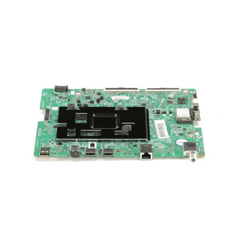 Samsung BN94-13802E PCB Main Assembly