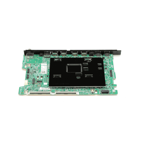 Samsung BN94-14004K PCB Main Assembly