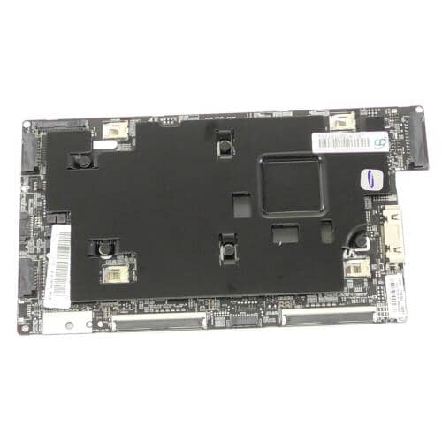 Samsung BN94-14008U Pcb Main Board Assembly