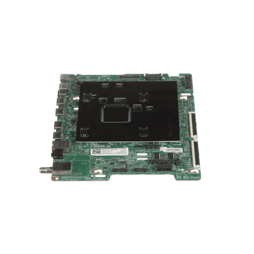 Samsung BN94-14011H Assembly Pcb Main;Qrq80C
