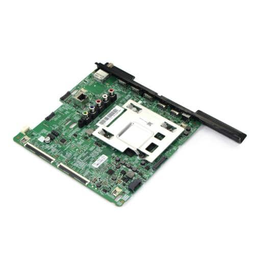  Samsung BN94-14031H Pcb Main Board Assembly