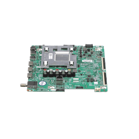 Samsung BN94-14031K Pcb Main Board Assembly