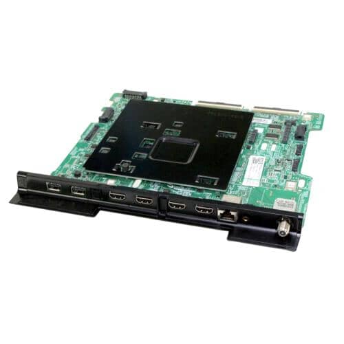 Samsung BN94-14037E Pcb Main Board Assembly