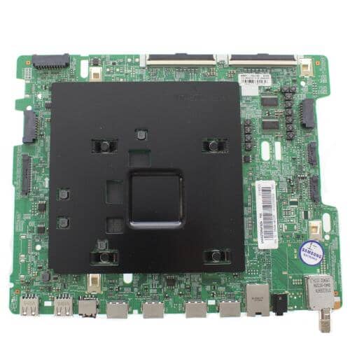 Samsung BN94-14037F Pcb Main Board Assembly