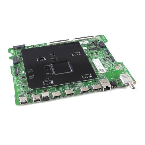 Samsung BN94-14048B Pcb Main Board Assembly