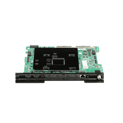 Samsung BN94-14054C Pcb Main Board Assembly