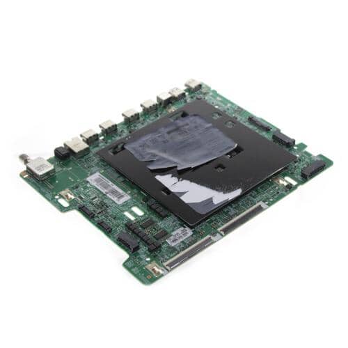  Samsung BN94-14058G Pcb Main Board Assembly