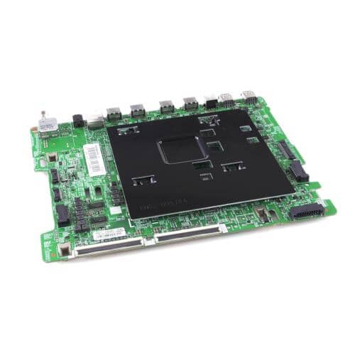 Samsung BN94-14058H Pcb Main Board Assembly