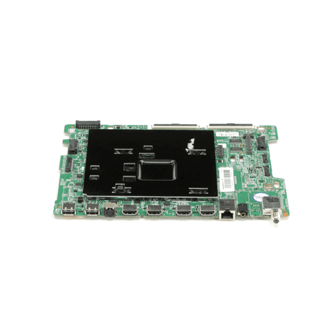 Samsung BN94-14060C PCB Main Assembly